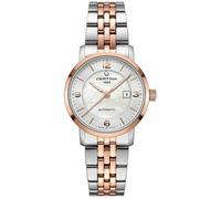 Reloj Mujer Certina C035007221170