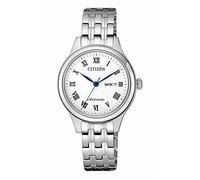 Reloj Mujer Citizen