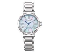 Reloj Mujer Citizen EM1060-87N - Marca: Citizen - EAN: 8018225037048