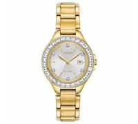 Reloj Mujer Citizen FE1192-58A (Ø 31 mm)