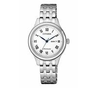 Reloj Mujer Citizen PD7131-83A