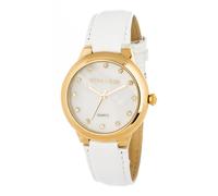 Reloj mujer devota & lomba dl006wn-02white (Ø 35 mm)