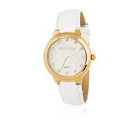 Reloj Mujer Devota & Lomba DL006WN-02WHITE (Ø 35 mm)