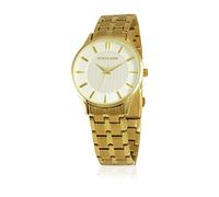 Reloj Mujer Devota & Lomba DL012W-02WHITE (Ø 35 mm)