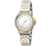 Reloj Mujer Esprit ES1L144M0105