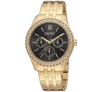 Reloj Mujer Esprit ES1L201M1025