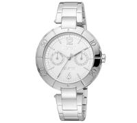 Reloj Mujer Esprit ES1L286M0055