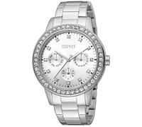 Reloj Mujer Esprit ES1L311M0035