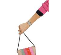 Reloj Mujer Esprit ES1L314M0165