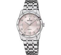 Reloj Mujer FESTINA Colección MADEMOISELLE Código F16940/C