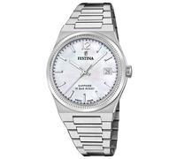Reloj Mujer FESTINA Colección SWISS MADE RIVÉ Código F20035/1