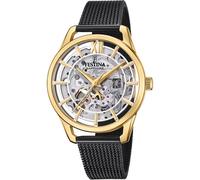 Reloj Mujer Festina F20629/2
