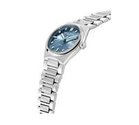 Reloj Mujer Frederique Constant FC-240ND2NH6B