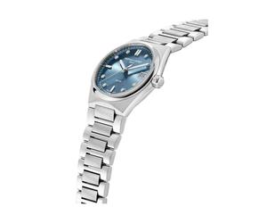 Reloj Mujer Frederique Constant FC-240ND2NH6B