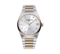 Reloj Mujer Frederique Constant FC-240VD2NH2B