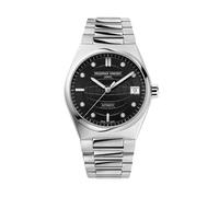 Reloj Mujer Frederique Constant FC-303BD2NH6B