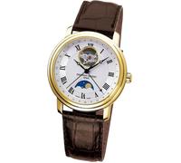 Reloj Mujer Frederique Constant FC-335MC4P5