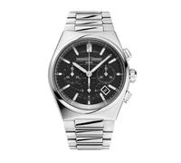 Reloj Mujer Frederique Constant FC-391B4NH6B