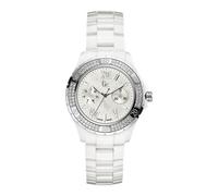 Reloj Mujer GC Watches X69111L1S (Ø 36 mm)