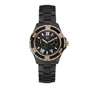 Reloj Mujer GC Watches X69118L2S (Ø 36 mm)
