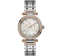 Reloj Mujer GC Watches Y78003L1MF (Ø 37 mm)