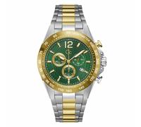 Reloj Mujer GC Watches Z07008G9MF (Ø 44 mm)