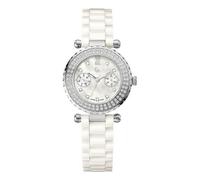 Reloj Mujer Guess A28101L1 (Ø 36 mm)
