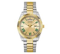 Reloj Mujer Guess CONOISSEUR