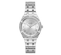 Guess Analógico GW0098L1