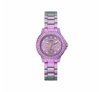 Reloj Mujer Guess CROWN JEWEL (Ø 36 mm)
