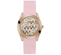 Guess Analógico GW0109L2