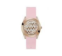 Guess Reloj analógico para mujer GW0109L2 Ø 39 mm