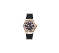 Reloj Mujer Guess GW0118L2 (Ø 39 mm)