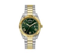 Reloj Mujer Guess GW0265G8