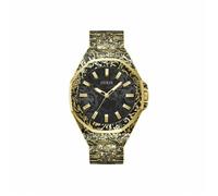 Reloj Mujer Guess GW0700G1