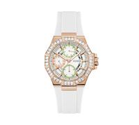 Reloj Mujer Guess SELENE