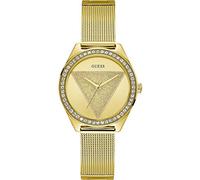 Reloj Mujer Guess W1142L2