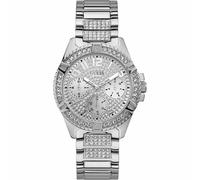 Reloj Mujer Guess W1156L1 (Ø 40 mm)