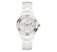 Reloj Mujer Guess X69117L1S (Ø 36 mm)