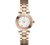 Reloj Mujer Guess X70020L1S (Ø 28 mm)
