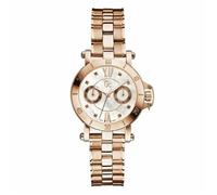 Reloj Mujer Guess X74008L1S (Ø 34 mm)