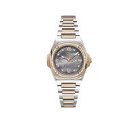 Reloj Mujer Guess Y98001L5MF
