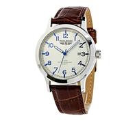 Reloj Mujer Joma Jewellery 4314 (Ø 39 mm) - Marca: Joma Jewellery - EAN: 8012937431422