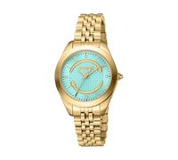 Reloj Mujer Just Cavalli JC1L210M0465