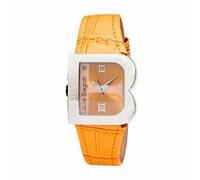 Reloj Mujer Laura Biagiotti LB0001L-NA (Ø 33 mm)