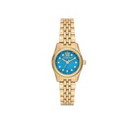 Reloj Mujer - MICHAEL KORS - Lexington - Acero Inoxidable - 26 mm - Cuarzo