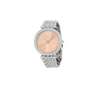 Reloj Mujer Michael Kors Mk3218
