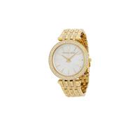 Reloj Mujer Michael Kors Mk3219