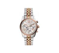 Reloj Mujer - Michael Kors - MK5735 - Dorado - Acero - Resistencia al agua 5 Atm