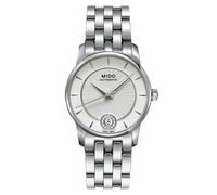 Reloj Mujer Mido M007207110360 (Ø 33 mm)